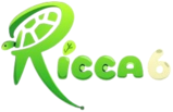 ricca6 เว็บพนันออนไลน์ที่ครบวงจร พร้อมบริการชั้นนำและโอกาสชนะสูงสุด